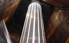 Lightpipe