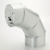 Solatube - tube