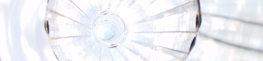 Lightpipe