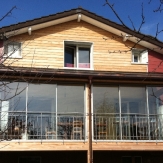 crissier-veranda