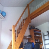 prilly-escalier