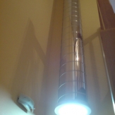 cage-escalier-tube-inox