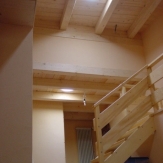 cage-escalier