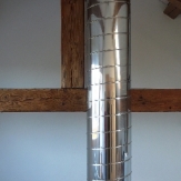 lightpipe-attique
