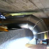 pose-tube