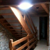 solatube-encastre-ferme