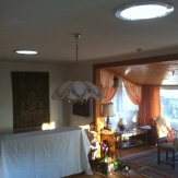 solatube-salon-001