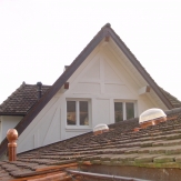 solatube-tuiles-002