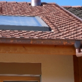 solatube-tuiles
