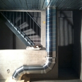 tube-en-s